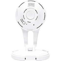 【新品未使用】 PLANEX  スマカメ 180 CS-QV60F スマカメ180｜PLANEX