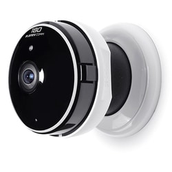 【新品未使用】 PLANEX  スマカメ 180 CS-QV60F ヨドバシ.com - プラネックス PLANEX スマカメ 180 CS-QV60F