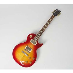 ヨドバシ.com - Gibson ギブソン LP Traditional 2018 HCS [エレキ ...