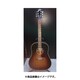 J-45 Standard 2018 VS [アコースティックギター J45 Standard Vintage Sunburst]