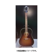 J-45 Standard 2018 VS [アコースティックギター J45 Standard Vintage Sunburst]