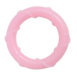理容美容　雑貨品 モンデリング Sサイズ ハード