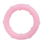 理容美容 雑貨品 モンデリング Sサイズ ハード