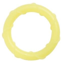 理容美容　雑貨品 モンデリング Mサイズ ハード