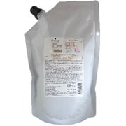 BCクア カラースペシフィーク シャンプー レフィル 600ml [シャンプー]