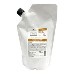 BCクア カラースペシフィーク トリートメント レフィル 600g [トリートメント]
