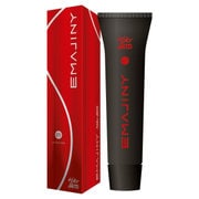 エマジニー カラージャム(E73 Emajiny Red) [スタイリング]