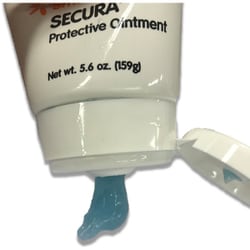 ヨドバシ.com - Smith & Nephew セキューラPO 159g [スキンケア] 通販