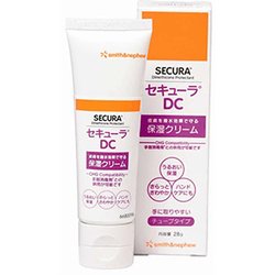 ヨドバシ.com - Smith & Nephew セキューラDC 28g [スキンケア] 通販