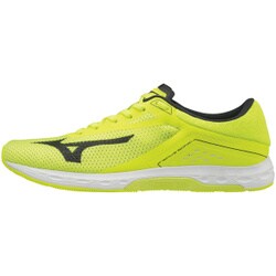 ヨドバシ.com - ミズノ mizuno J1GC173401 270 [メンズ