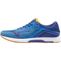 ヨドバシ.com - ミズノ mizuno J1GC173936 255 [メンズ