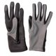 ウォームグリッパー For Touch Screen Warm Glipper For Touch Screen 5420721 カーキ XSサイズ [アウトドア グローブ]