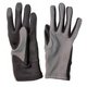 ウォームグリッパー For Touch Screen Warm Glipper For Touch Screen 5420721 カーキ Lサイズ [アウトドア グローブ]
