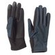 ウォームグリッパー For Touch Screen Warm Glipper For Touch Screen 5420721 チャコール Mサイズ [アウトドア グローブ]