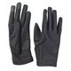 ウォームグリッパー For Touch Screen Warm Glipper For Touch Screen 5420721 ブラック Mサイズ [アウトドア グローブ]