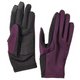 ウォームグリッパー For Touch Screen Warm Glipper For Touch Screen 5420721 パープル XSサイズ [アウトドア グローブ]