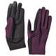 ウォームグリッパー For Touch Screen Warm Glipper For Touch Screen 5420721 パープル Sサイズ [アウトドア グローブ]
