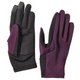 ウォームグリッパー For Touch Screen Warm Glipper For Touch Screen 5420721 パープル Mサイズ [アウトドア グローブ]