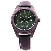 腕時計 HWM002GRBK