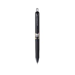 ヨドバシ Com 三菱鉛筆 Mitsubishi Pencil Sxn1ds05mmh 限定 ボールペン ジェットストリーム ディズニーシリーズ 0 5mm Mmハート 通販 全品無料配達
