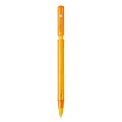 ヨドバシ.com - 三菱鉛筆 MITSUBISHI PENCIL M5102C.4 [カラー芯