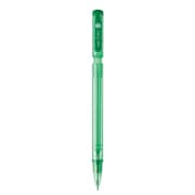カラー芯シャープ ユニカラー 0.5mm グリーン M5102C.6
