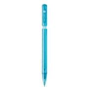 カラー芯シャープ ユニカラー 0.5mm ミントブルー M5102C.32