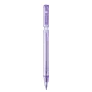 カラー芯シャープ ユニカラー 0.5mm ラベンダー M5102C.34