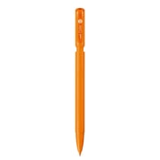 カラー芯シャープ ユニカラー 0.7mm オレンジ M7102C.4