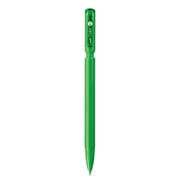 カラー芯シャープ ユニカラー 0.7mm グリーン M7102C.6