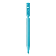 カラー芯シャープ ユニカラー 0.7mm ミントブルー M7102C.32