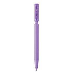 ヨドバシ Com 三菱鉛筆 Mitsubishi Pencil M7102c 34 カラー芯シャープ ユニカラー 0 7mm ラベンダー 通販 全品無料配達