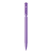カラー芯シャープ ユニカラー 0.7mm ラベンダー M7102C.34
