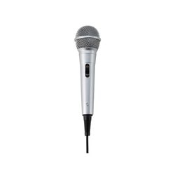 ヨドバシ.com - コイズミ KOIZUMI CDステレオラジカセ ホワイト