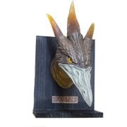 ラドン [東宝怪獣コレクション 第34弾 頭部モデル]