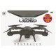 L6060-R1 [LUMINOUS L6060 レッド モード 1]