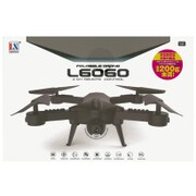 L6060-R1 [LUMINOUS L6060 レッド モード 1]