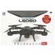 L6060-R2 [LUMINOUS L6060 レッド モード 2]