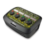 44277 [Micro Battery Charger II]