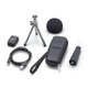 Accesory Pack APH-1n