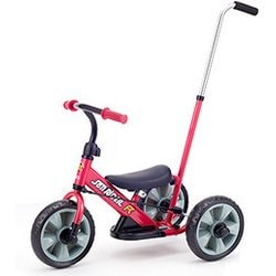 ヨドバシ.com - 3391 [三輪車 へんしん！サンライダーFC ローズピンク 