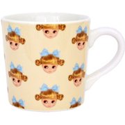 ブライス マグカップ ブルーリボン [キャラクターグッズ]