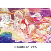マクロスF ゴージャス パズル 1000ピース シェリル・ノーム 100000001003758094_10205.jpg