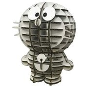 d-torso ドラえもん