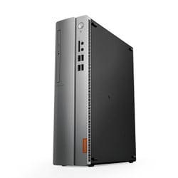 ヨドバシ.com - レノボ・ジャパン Lenovo 90GB00D8JP [Lenovo