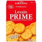 ルヴァンプライムスナックS 39枚