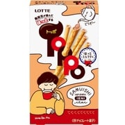 トッポ ミルクティー 2袋入