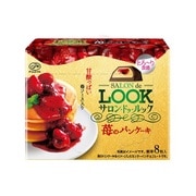 サロン・ドゥ・ルック(苺のパンケーキ) 56g