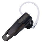 BTE100 [Bluetooth モノラルイヤホン]