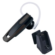 BTE102 [Bluetooth モノラルイヤホン クレードル]